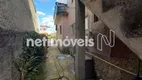 Foto 7 de Casa com 4 Quartos à venda, 100m² em Santa Cruz, Belo Horizonte