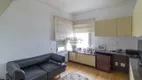 Foto 39 de Apartamento com 4 Quartos à venda, 193m² em Vila Clementino, São Paulo