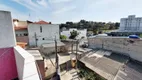 Foto 15 de Casa com 4 Quartos à venda, 130m² em Vila Lucy, Sorocaba