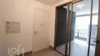 Foto 16 de Apartamento com 4 Quartos à venda, 270m² em Jardim Paulista, São Paulo