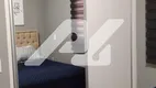 Foto 6 de Apartamento com 3 Quartos à venda, 82m² em Jardim do Lago, Campinas