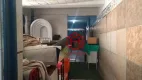 Foto 2 de Casa com 3 Quartos à venda, 229m² em Vila do Rádio, Rio Claro