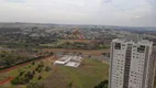 Foto 36 de Cobertura com 5 Quartos à venda, 726m² em Jardim Ilhas do Sul, Ribeirão Preto