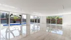 Foto 3 de Casa de Condomínio com 4 Quartos à venda, 750m² em Campo Belo, São Paulo