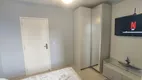 Foto 19 de Cobertura com 4 Quartos à venda, 224m² em Ingleses do Rio Vermelho, Florianópolis