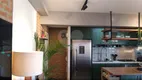 Foto 35 de Apartamento com 2 Quartos à venda, 360m² em Belém, São Paulo