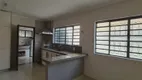 Foto 10 de Casa com 3 Quartos à venda, 280m² em Parque Vista Alegre, Bauru