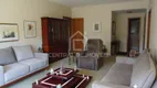 Foto 8 de Apartamento com 3 Quartos à venda, 125m² em Menino Deus, Porto Alegre