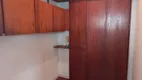 Foto 5 de Apartamento com 3 Quartos à venda, 120m² em Copacabana, Rio de Janeiro