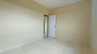 Foto 11 de Apartamento com 2 Quartos à venda, 65m² em Santa Efigênia, Belo Horizonte