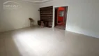 Foto 17 de Casa com 3 Quartos à venda, 172m² em Casa Verde, São Paulo