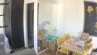 Foto 9 de Apartamento com 1 Quarto à venda, 34m² em Vila Madalena, São Paulo