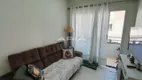 Foto 10 de Apartamento com 3 Quartos à venda, 75m² em Parque Jamaica, Londrina