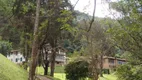 Foto 40 de Apartamento com 1 Quarto à venda, 36m² em Correas, Petrópolis