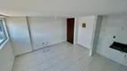 Foto 3 de Apartamento com 2 Quartos à venda, 80m² em Manaíra, João Pessoa