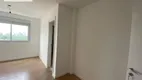 Foto 9 de Apartamento com 4 Quartos à venda, 108m² em Jardim Caravelas, São Paulo