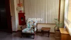 Foto 3 de Apartamento com 3 Quartos à venda, 112m² em Centro, Canoas