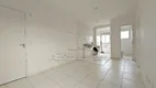 Foto 2 de Apartamento com 2 Quartos à venda, 50m² em Jardim Ipe, Sorocaba