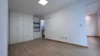 Foto 4 de Apartamento com 1 Quarto à venda, 45m² em Varzea, Teresópolis