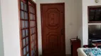 Foto 3 de Apartamento com 3 Quartos à venda, 151m² em Jardim Paulista, São Paulo