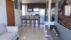 Foto 25 de Apartamento com 2 Quartos à venda, 68m² em Stella Maris, Salvador