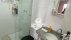 Foto 15 de Casa de Condomínio com 4 Quartos à venda, 110m² em Vila União, Fortaleza