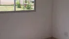 Foto 4 de Apartamento com 1 Quarto à venda, 38m² em Capão Redondo, São Paulo