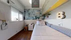 Foto 17 de Apartamento com 3 Quartos à venda, 127m² em Vila Gertrudes, São Paulo