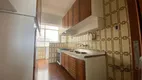 Foto 32 de Apartamento com 4 Quartos à venda, 155m² em Centro Histórico, Porto Alegre