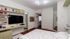 Foto 25 de Casa com 3 Quartos à venda, 240m² em Vila Ipiranga, Porto Alegre