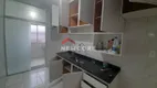 Foto 15 de Apartamento com 2 Quartos à venda, 62m² em Pestana, Osasco