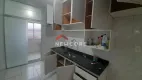 Foto 16 de Apartamento com 2 Quartos à venda, 62m² em Pestana, Osasco