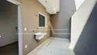 Foto 5 de Casa de Condomínio com 2 Quartos para alugar, 60m² em Chácaras Luzia Vicente, Bragança Paulista