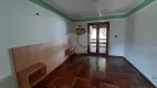 Foto 2 de Casa de Condomínio com 5 Quartos à venda, 320m² em Serra da Cantareira, Mairiporã