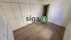 Foto 13 de Apartamento com 4 Quartos à venda, 240m² em Itaim Bibi, São Paulo