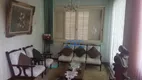 Foto 6 de Casa com 4 Quartos à venda, 300m² em Valparaiso, Petrópolis