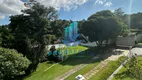 Foto 4 de Fazenda/Sítio com 3 Quartos à venda, 2570m² em Parque Rizzo, Cotia