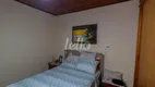 Foto 10 de Casa com 4 Quartos para alugar, 160m² em Cambuci, São Paulo