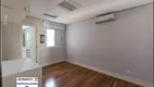 Foto 2 de Apartamento com 3 Quartos à venda, 194m² em Chácara Klabin, São Paulo