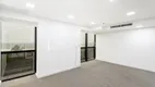 Foto 9 de Sala Comercial para alugar, 340m² em Copacabana, Rio de Janeiro