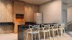 Foto 6 de Apartamento com 2 Quartos à venda, 57m² em Água Verde, Blumenau