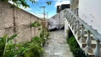 Foto 32 de Casa com 5 Quartos à venda, 355m² em Alto dos Caiçaras, Belo Horizonte