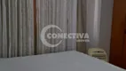 Foto 13 de Apartamento com 3 Quartos à venda, 76m² em Setor Bueno, Goiânia