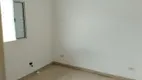 Foto 18 de Casa com 3 Quartos à venda, 180m² em Pontal de Santa Marina, Caraguatatuba