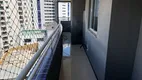 Foto 29 de Apartamento com 3 Quartos à venda, 82m² em Cocó, Fortaleza