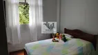 Foto 10 de Apartamento com 3 Quartos à venda, 59m² em Bingen, Petrópolis