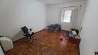 Foto 7 de Casa com 3 Quartos à venda, 135m² em Vila Boa Vista, Campinas