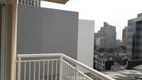 Foto 14 de Apartamento com 1 Quarto à venda, 30m² em Liberdade, São Paulo