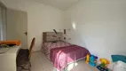 Foto 15 de Sobrado com 2 Quartos à venda, 78m² em Macuco, Santos