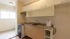 Foto 8 de Apartamento com 3 Quartos à venda, 72m² em Tamboré, Barueri